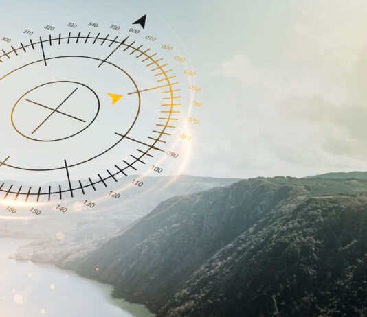 Sika crea una herramienta digital para calcular la huella de carbono