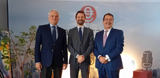 Absentismo, falta de talento y altos costes, los retos del sector del metal