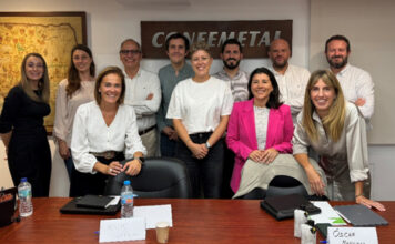 La Afeb detecta cambios impredecibles en la demanda y alta volatilidad