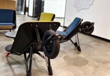 Resumen 2025 de un sector que factura 12.000 millones de euros