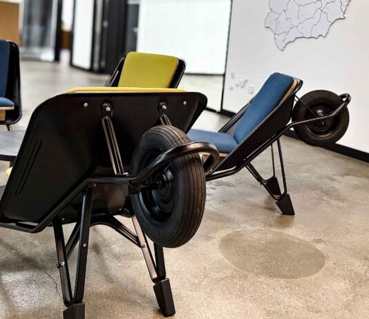 Resumen 2025 de un sector que factura 12.000 millones de euros