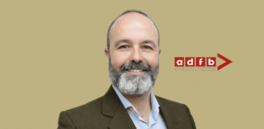 Cambio en la gerencia de la asociación de distribuidores de bricolaje