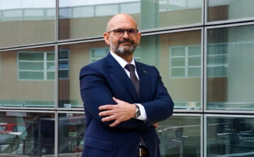 AFM defiende la máquina herramienta en el encuentro India-Unión Europea