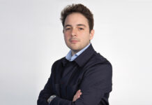 Cofan compra Bextok y nombra director general a Gonzalo López