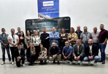 Grupo Ibricks, once encuentros que refuerzan su modelo de cercanía