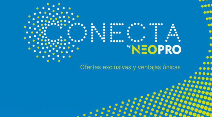 Coneta Neopro