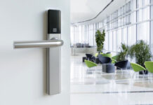 Doble presencia de DOM-MCM en Sicur con dos stands especializados