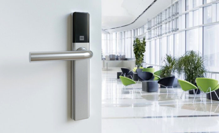 DOM-_GUARD-Solution_LinkedIn