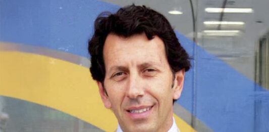 Hemeroteca | José Mª Mera, cuando nada era como uno se lo imaginaba