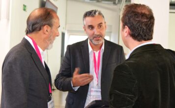 Agrefema amplía el Club de Partners con dos nuevas empresas