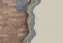 SATE Sikatherm, el sistema que aísla y protege tu casa de la climatología