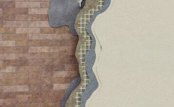 SATE Sikatherm, el sistema que aísla y protege tu casa de la climatología