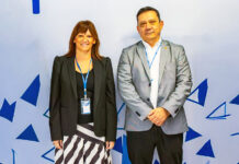 Asilider anuncia una nueva fase de expansión dirigida por Eduardo Salazar