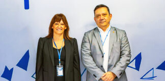 Asilider anuncia una nueva fase de expansión dirigida por Eduardo Salazar