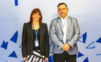 Asilider anuncia una nueva fase de expansión dirigida por Eduardo Salazar