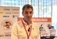 La Expocecofersa virtual 2026 será del 2 al 17 de marzo con novedades