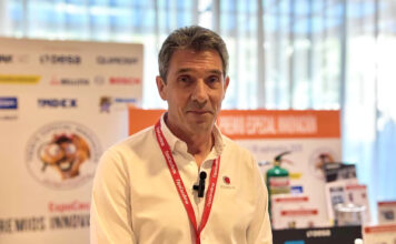 La Expocecofersa virtual 2026 será del 2 al 17 de marzo con novedades