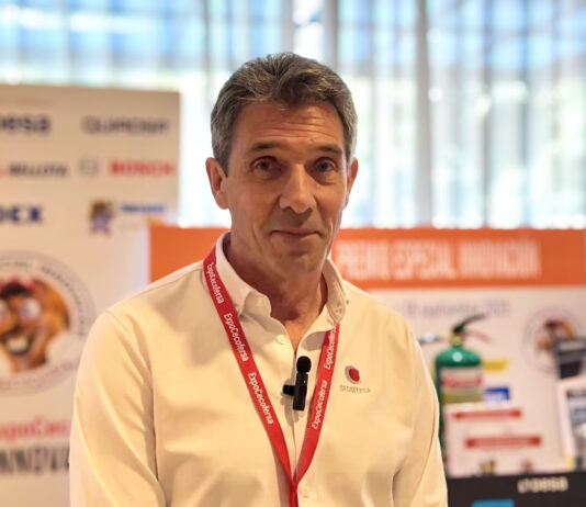 La Expocecofersa virtual 2026 será del 2 al 17 de marzo con novedades