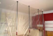 Piher lleva a Expocadena uno de sus puntales más versátiles y demandados