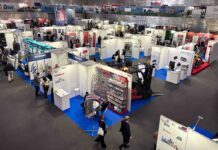 Más de mil puntos de venta y 138 proveedores en el BigMat Day de Valencia