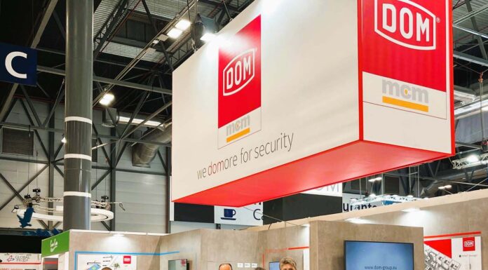 Sicur | Las soluciones de control de accesos DOM en proyectos reales