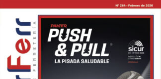 Informar en tiempos de ruido y el error de hacerlo en redes sociales