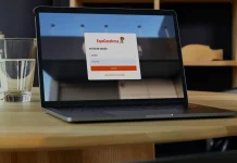 Llega la ExpoCecofersa virtual con 130 proveedores y ofertas exclusivas