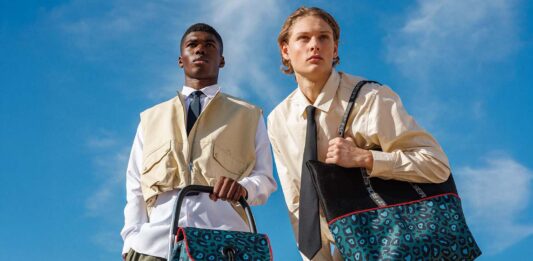 Balance «muy positivo» de Rolser en la feria Ambiente de Frankfurt