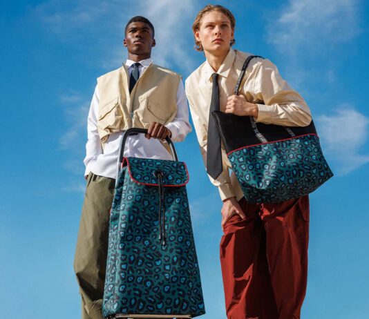 Balance «muy positivo» de Rolser en la feria Ambiente de Frankfurt