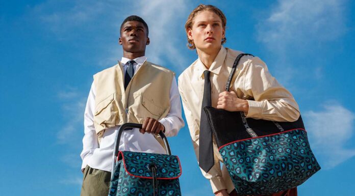 Balance «muy positivo» de Rolser en la feria Ambiente de Frankfurt