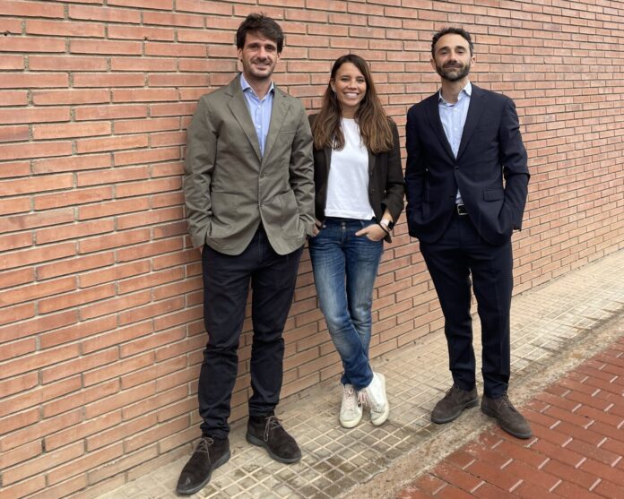 Saint Genis, Inofix.