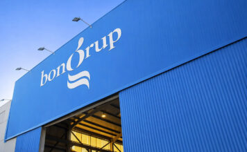 Bongrup se incorpora a Cecofersa para reforzar el suministro en Baleares