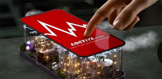 BIEMH | Henkel muestra sus cuatro grandes tecnologías para la industria