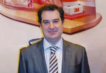 Hemeroteca | ‘Magia y sorpresa’ con la llegada de 3M a la ferretería