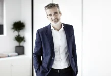 El sector que transforma el metal en herramientas se mantiene estable