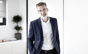 El sector que transforma el metal en herramientas se mantiene estable