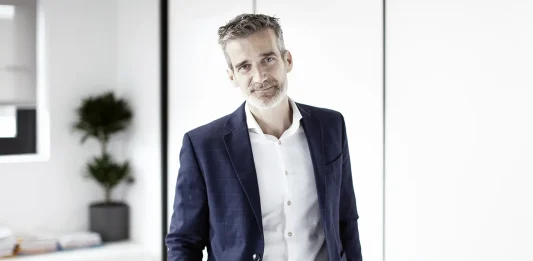 El sector que transforma el metal en herramientas se mantiene estable