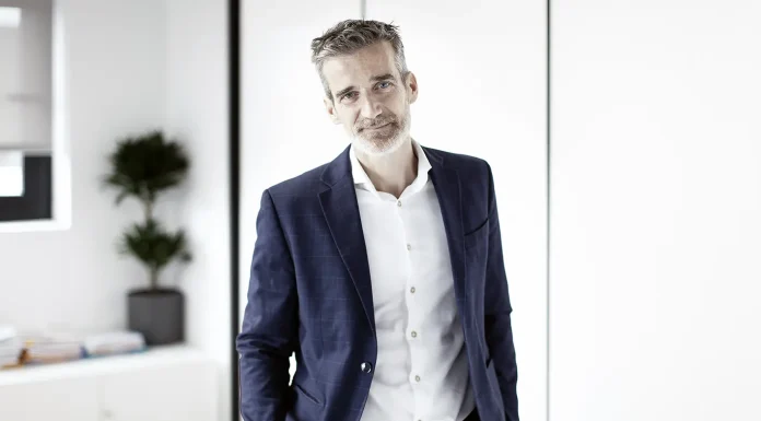 El sector que transforma el metal en herramientas se mantiene estable