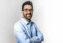 Guía de Sika con soluciones completas para el profesional de la construcción