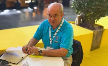 In Out Market imparte un webinario gratuito para los fabricantes de la Afeb