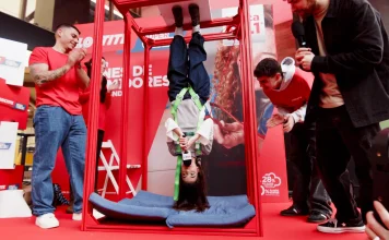 Loctite refuerza su liderazgo con otra demostración de fuerza y fiabilidad