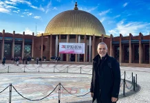 Vídeo | Cuatro medidores Medid para tener todo el control antes de empezar