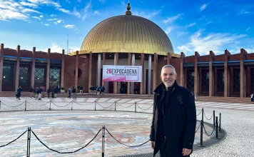 Vídeo | Cuatro medidores Medid para tener todo el control antes de empezar