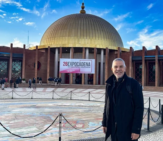 Vídeo | Cuatro medidores Medid para tener todo el control antes de empezar