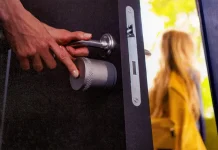 Yale Linus Smart Lock L2, así es la última generación de cerraduras sin llave