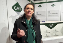 Vídeo | Cerrojos andaluces, la tradición en cuatro palabras: «son de los nuestros»