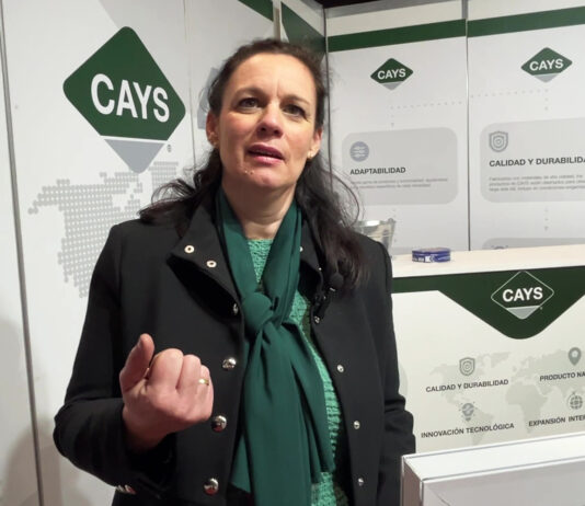 Vídeo | Cerrojos andaluces, tradición en cuatro palabras: «son de los nuestros»