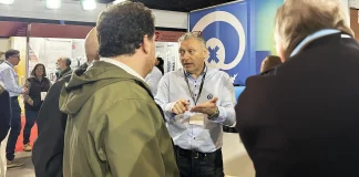 Vídeo | Control Integral, la red de expertos que digitaliza la ferretería