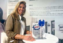 Vídeo | dormakaba Revy, el cilindro que perfecciona la seguridad