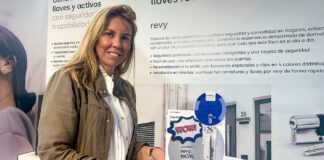 Vídeo | dormakaba Revy, el cilindro que perfecciona la seguridad